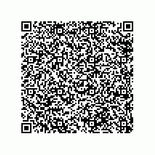 vCard 79602300370