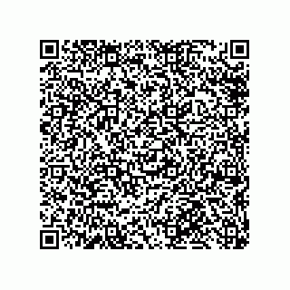 vCard 79602300371