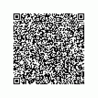 vCard 79602300372