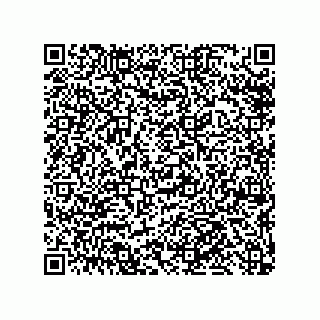 vCard 79602300373