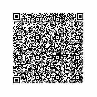 vCard 79602300374