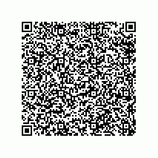 vCard 79602300375