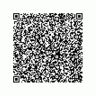vCard 79602300376