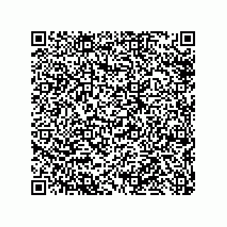 vCard 79602300377