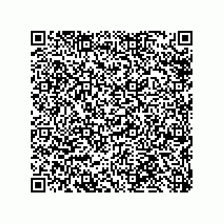 vCard 79602300378