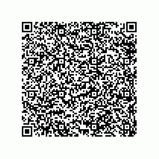 vCard 79602300379