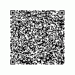 vCard 79602300380