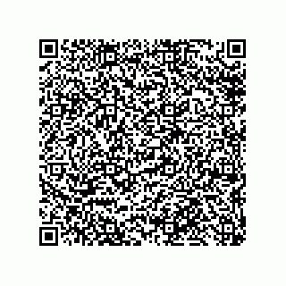 vCard 79602300381