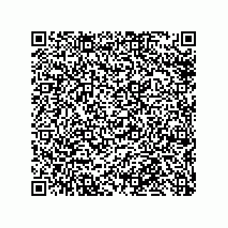 vCard 79602300382