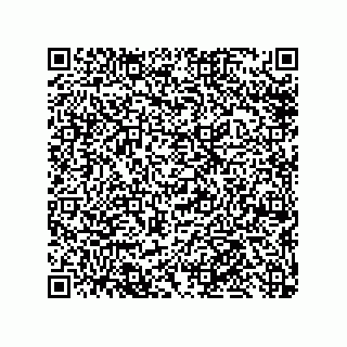 vCard 79602300383