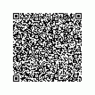 vCard 79602300384