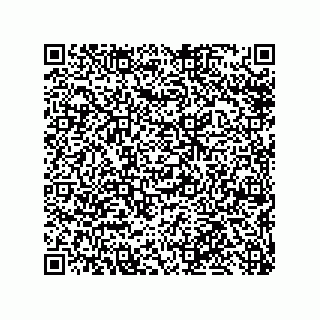 vCard 79602300385