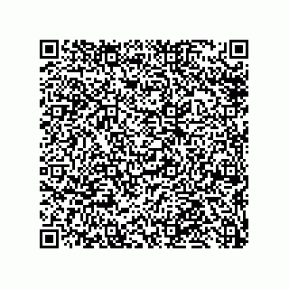vCard 79602300386