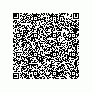 vCard 79602300387