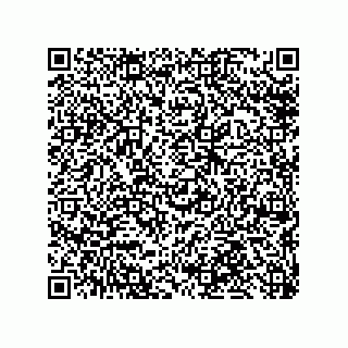 vCard 79602300388