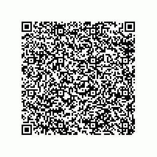 vCard 79602300389