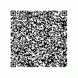vCard 79602300390
