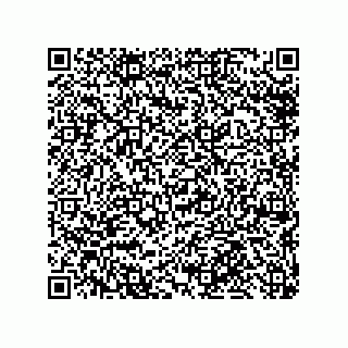 vCard 79602300391