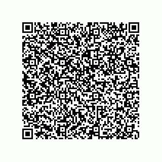 vCard 79602300392