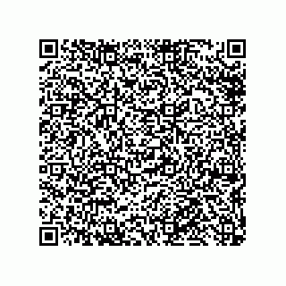 vCard 79602300393