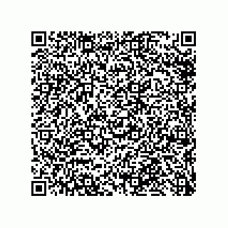 vCard 79602300394