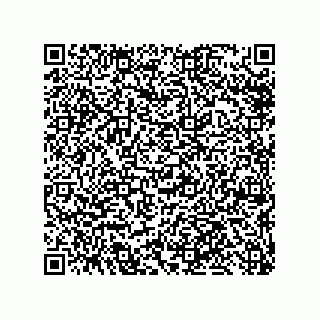 vCard 79602300395