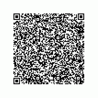 vCard 79602300396