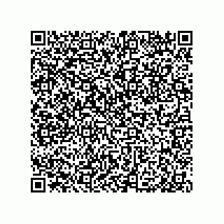 vCard 79602300397