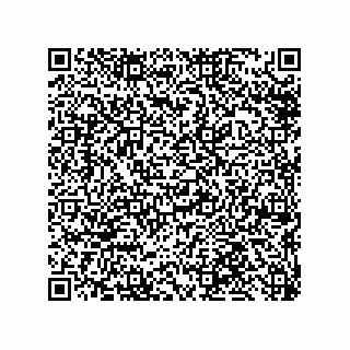 vCard 79602300398