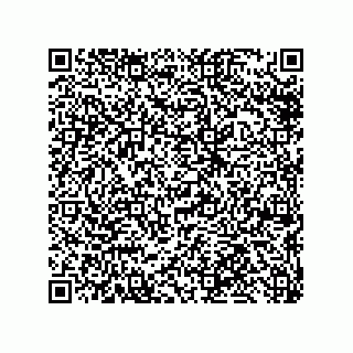 vCard 79602300399