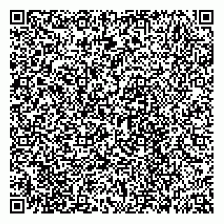vCard 79602447413