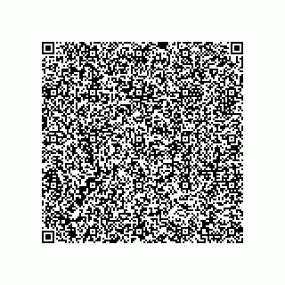 vCard 79602555554