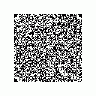vCard 79602599595