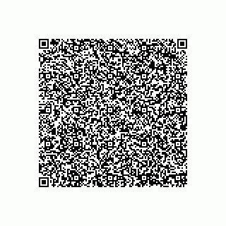 vCard 79602691638