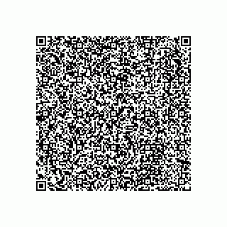 vCard 79602907566
