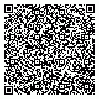 vCard 79603002012