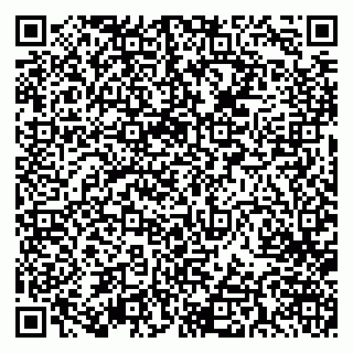 vCard 79603002017