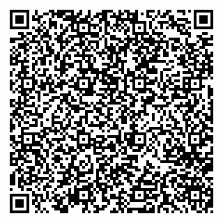 vCard 79603008004