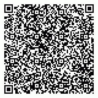 vCard 79603020120