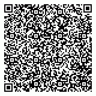 vCard 79603020121