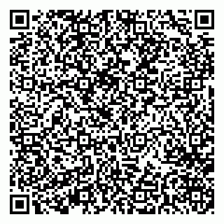 vCard 79603020123