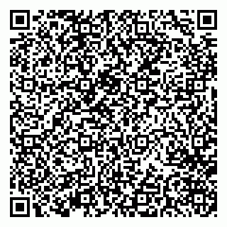 vCard 79603020125