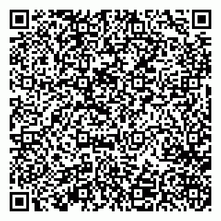 vCard 79603020128