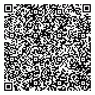 vCard 79603020129