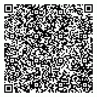 vCard 79603020170