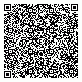 vCard 79603020176