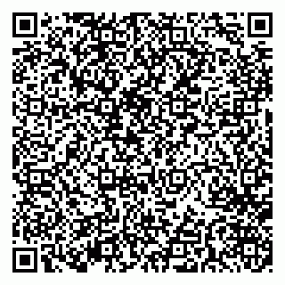 vCard 79603020177