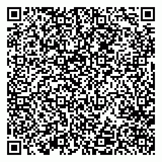 vCard 79603020178