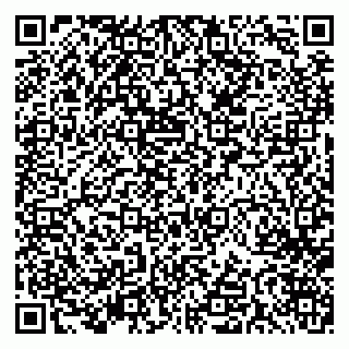 vCard 79603025504