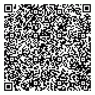 vCard 79603027751